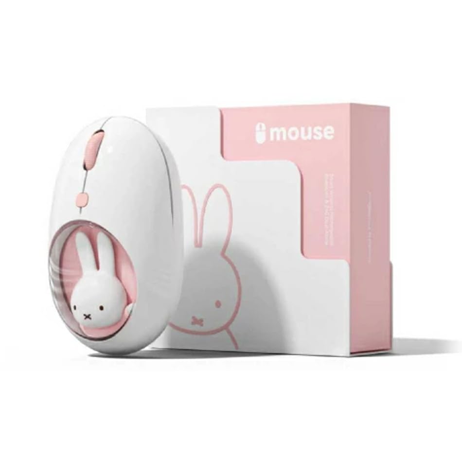 ミッフィーマウス Amazon | ミッフィー マウス bluetooth ブルートゥース ワイヤレス